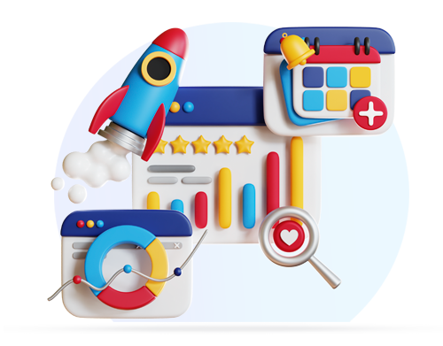 What Makes Our Enterprise SEO Services Different?